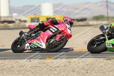 media/Oct-31-2025-CVMA Friday Practice (Fri) [[e9defcbea4]]/2-Racer 1 Practice/Session 4 (Turn 16)/